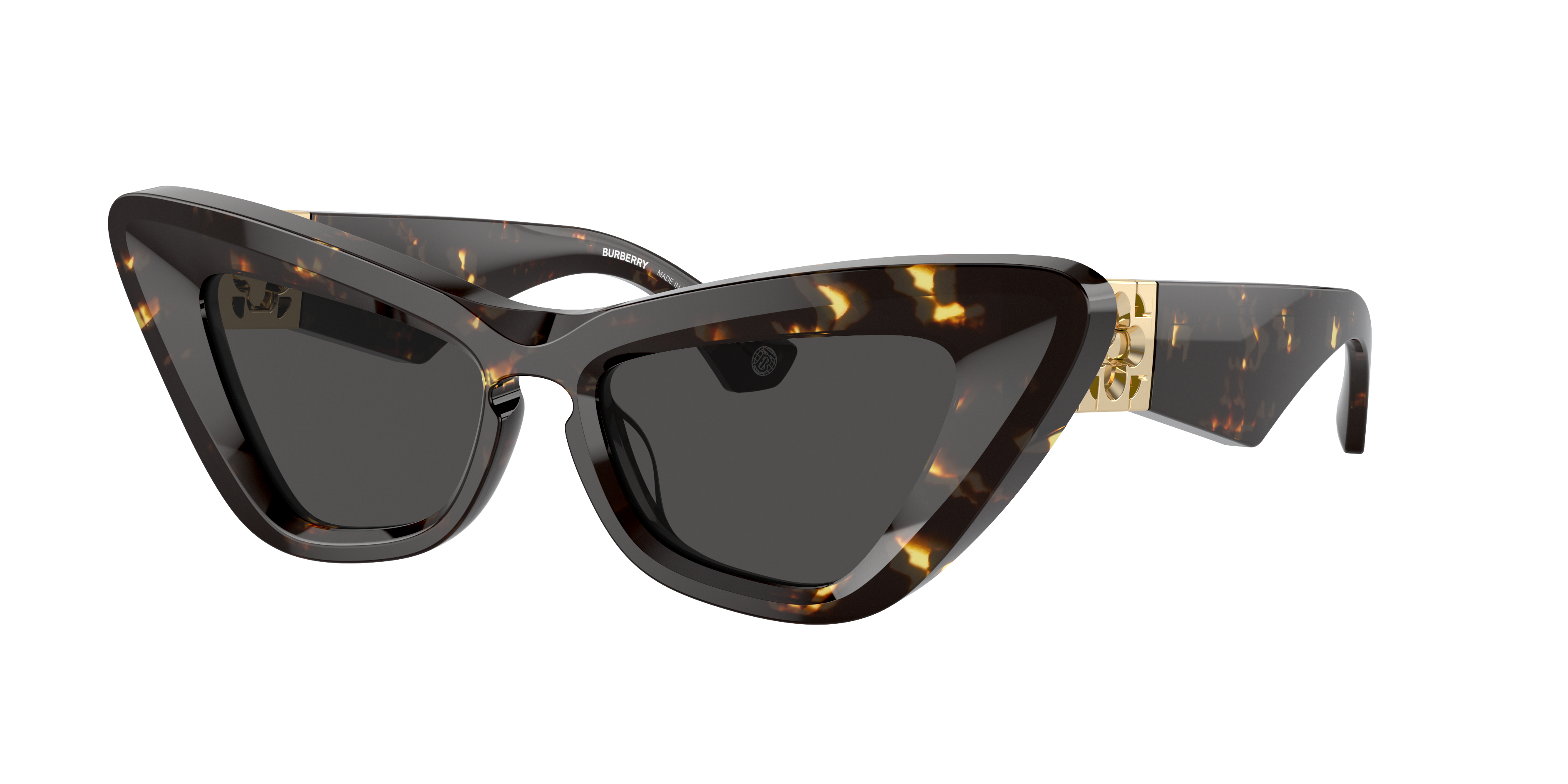 Burberry BE4421U 410687