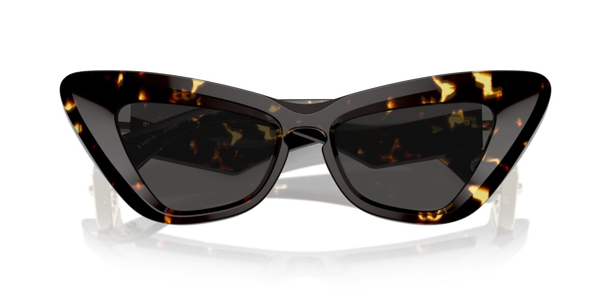 Burberry BE4421U 410687