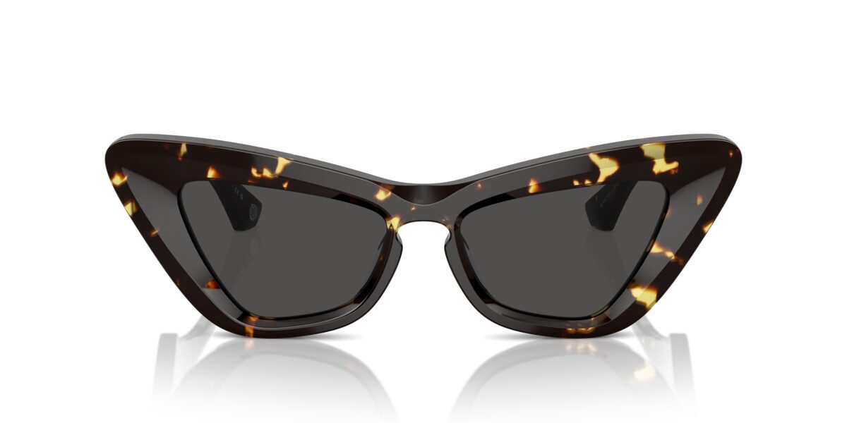 Burberry BE4421U 410687