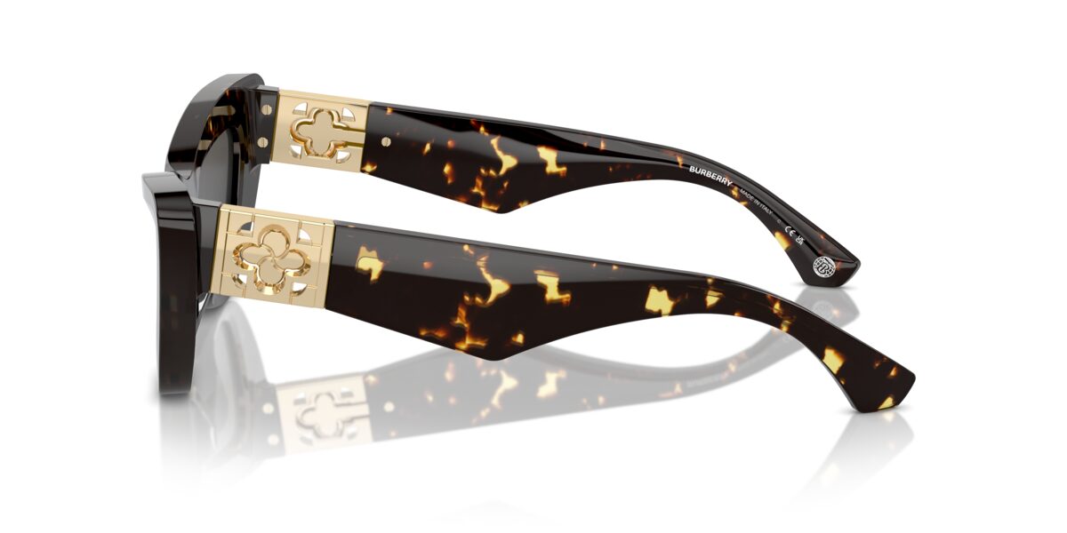 Burberry BE4421U 410687
