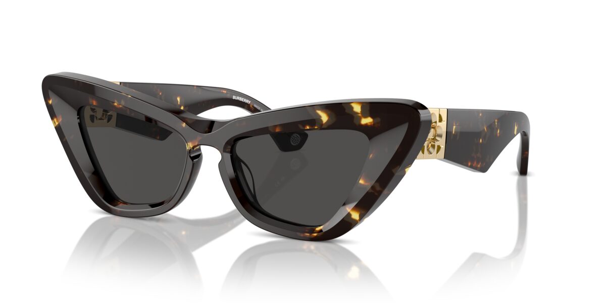 Burberry BE4421U 410687