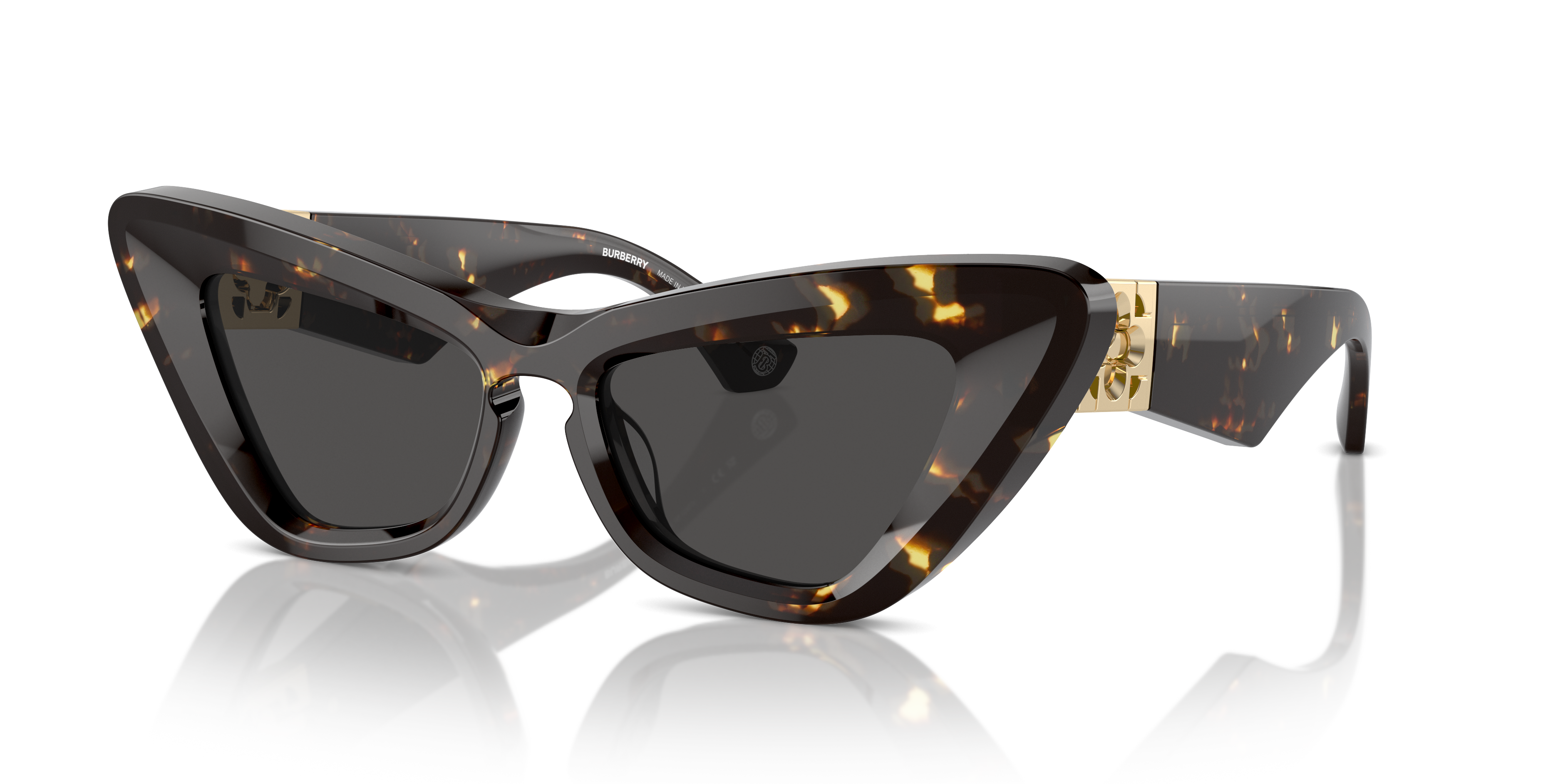 Burberry BE4421U 410687