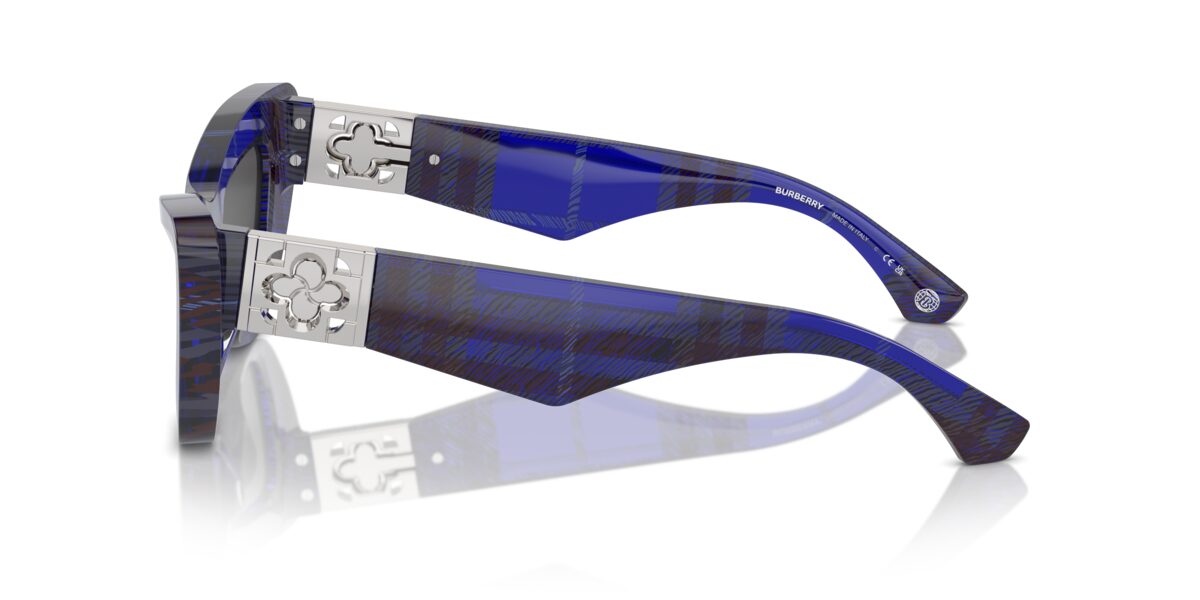 Burberry BE4421U 411487