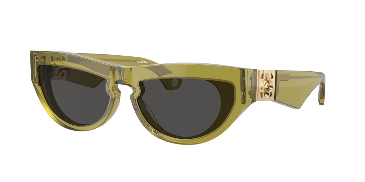 Burberry BE4422U 411887