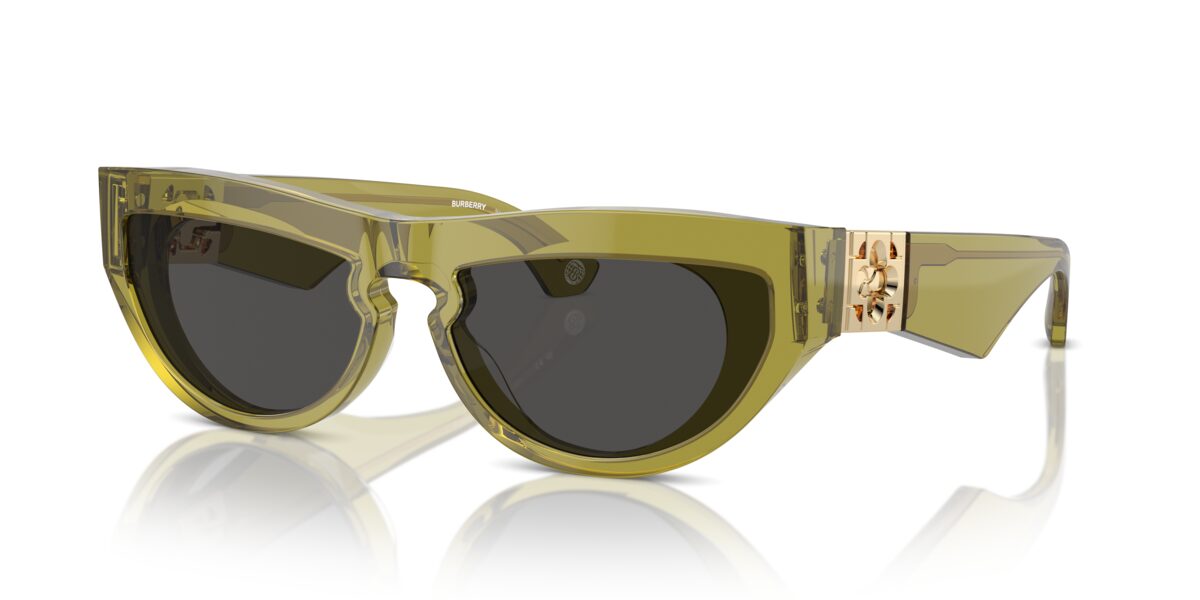 Burberry BE4422U 411887