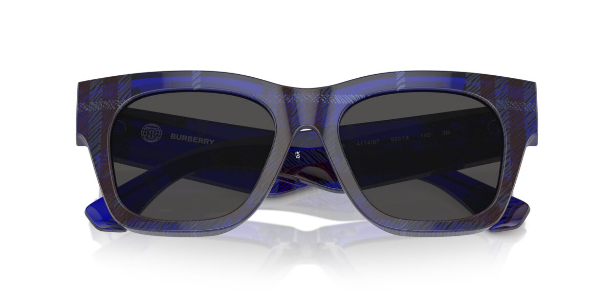 Burberry BE4424 411487