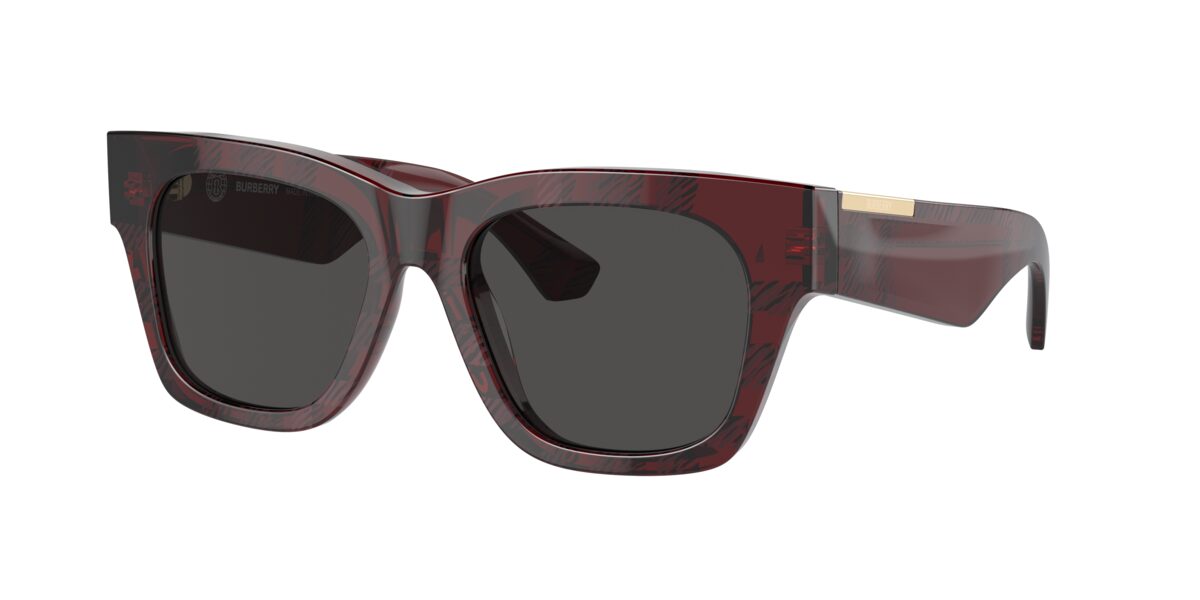 Burberry BE4424 411587