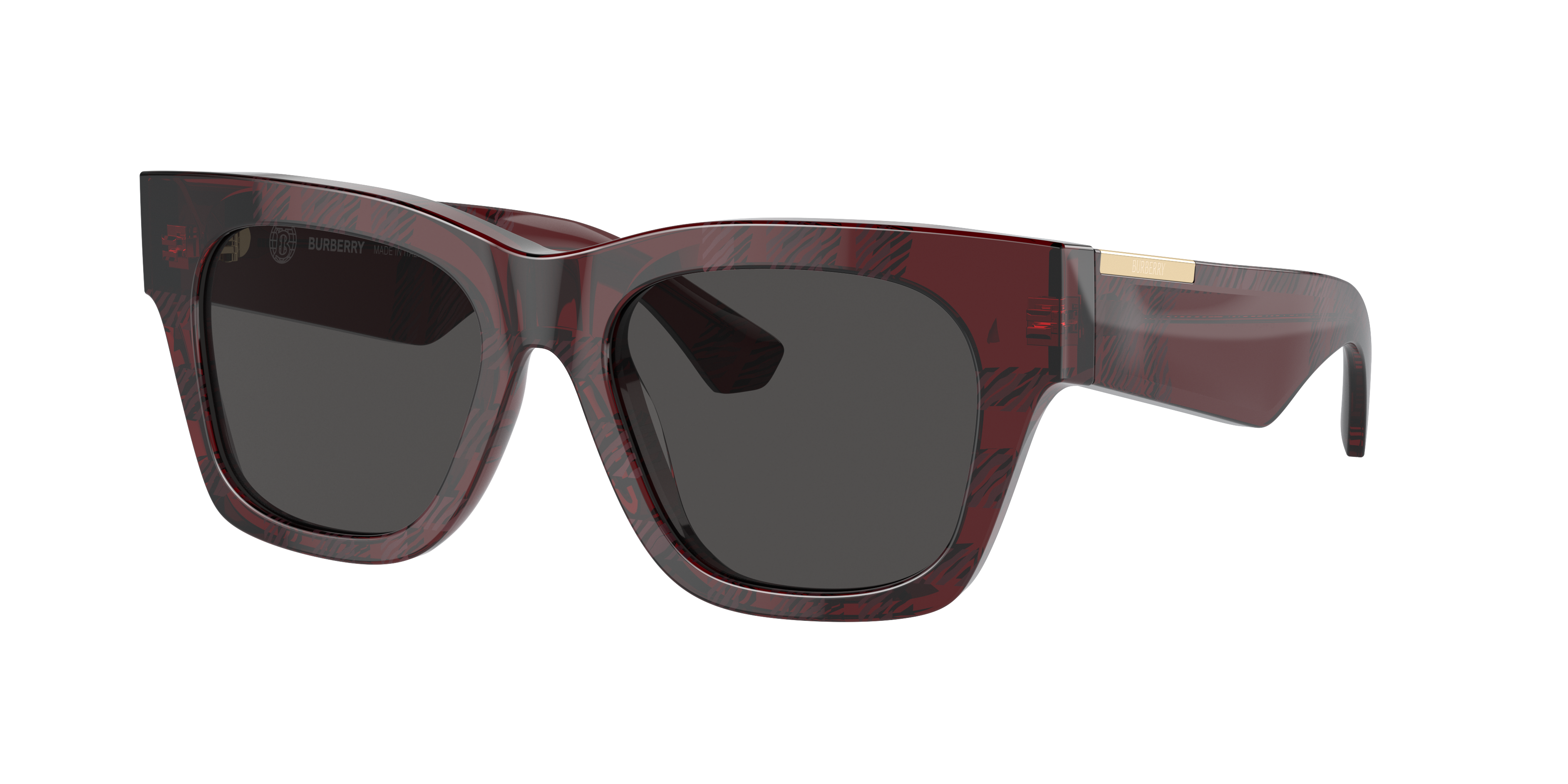 Burberry BE4424 411587