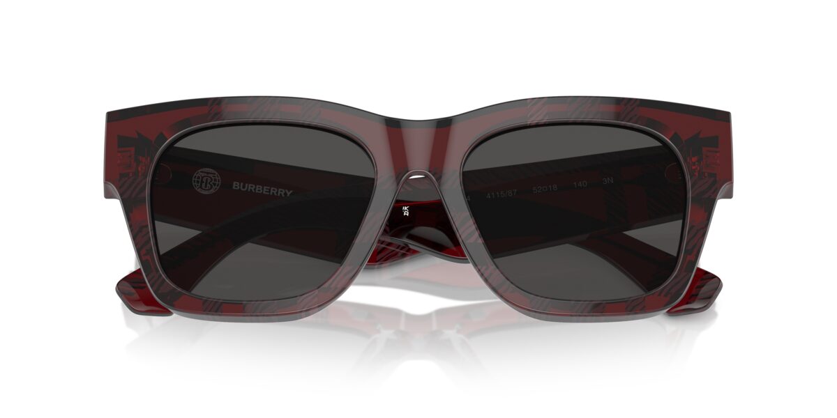 Burberry BE4424 411587