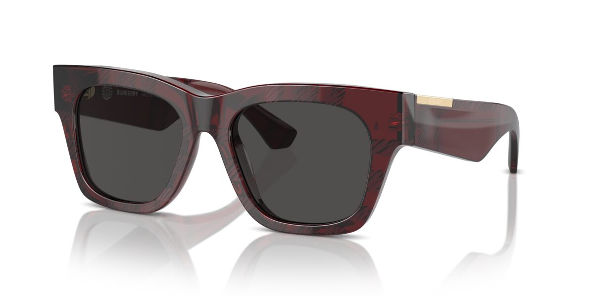 Burberry BE4424 411587