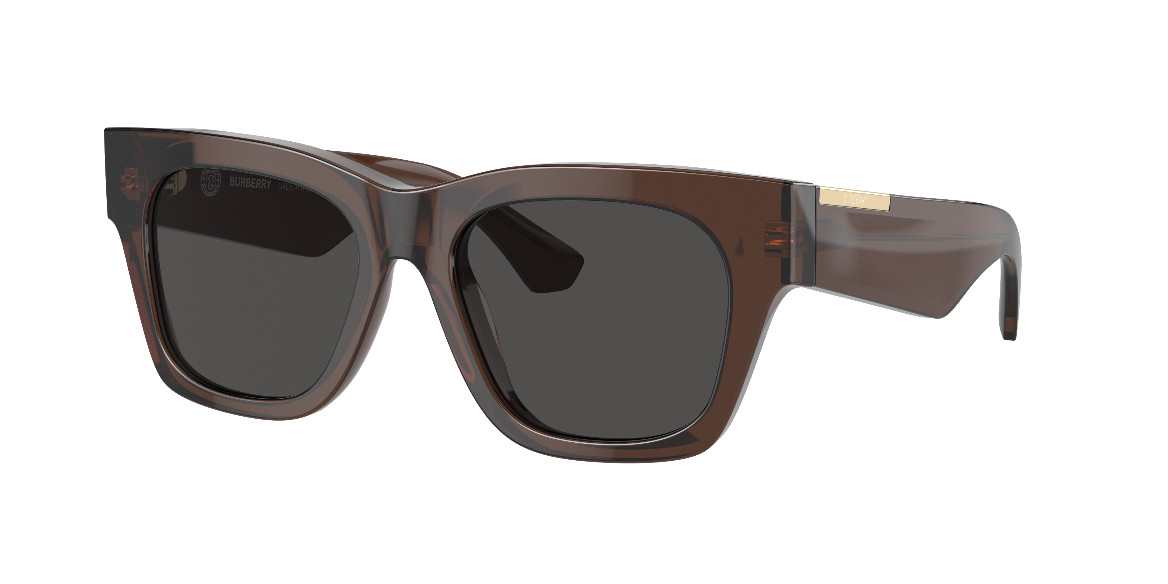 Burberry BE4424 411687