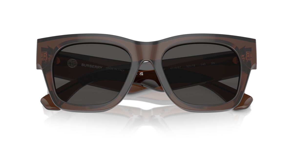 Burberry BE4424 411687
