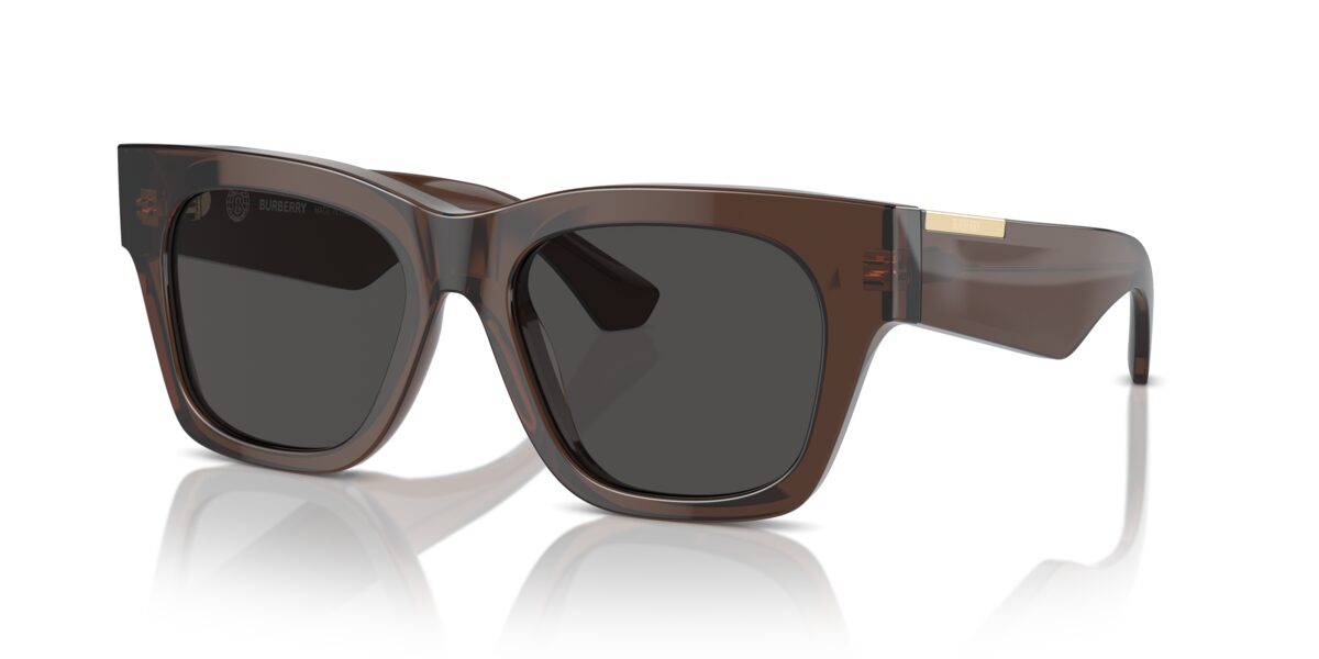 Burberry BE4424 411687