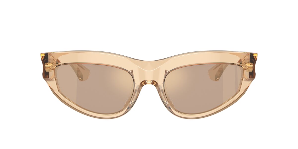Burberry BE4425U 40635A