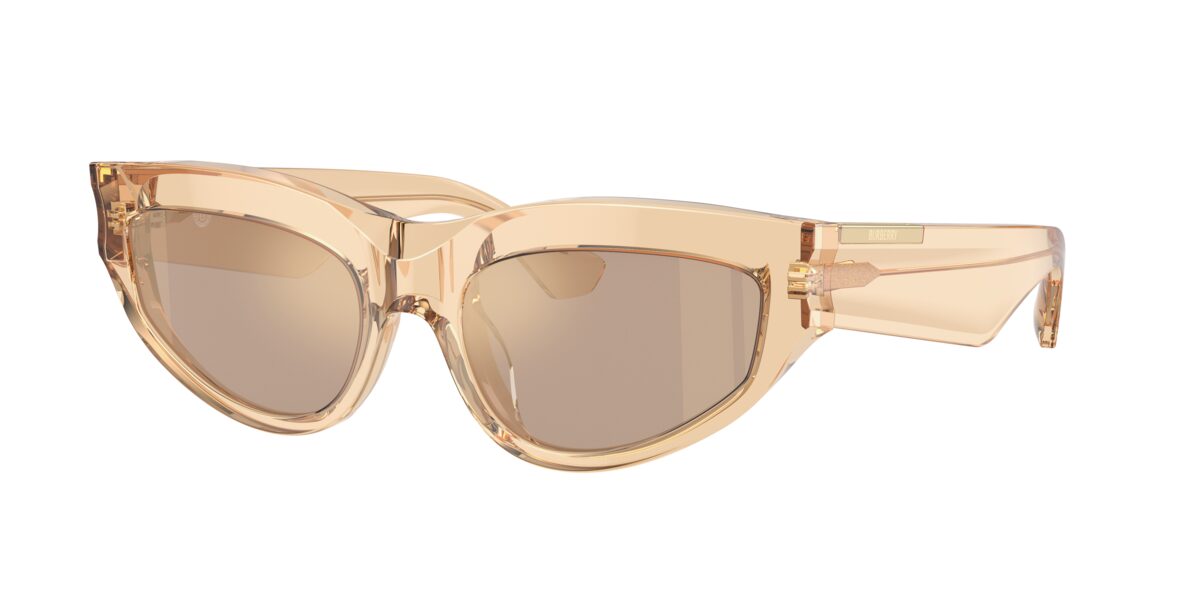 Burberry BE4425U 40635A