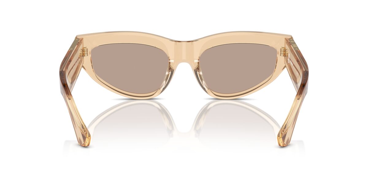 Burberry BE4425U 40635A