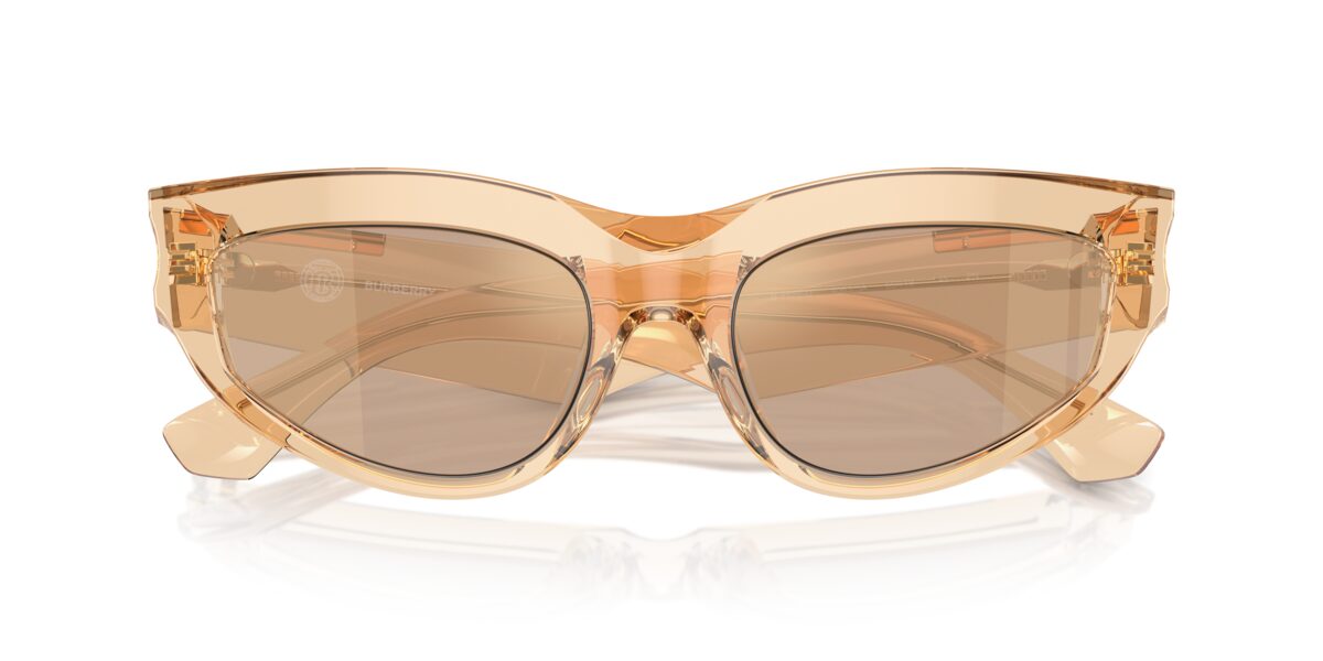 Burberry BE4425U 40635A
