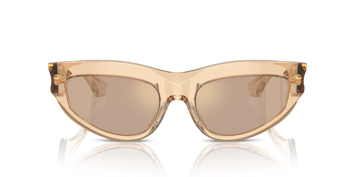 Burberry BE4425U 40635A