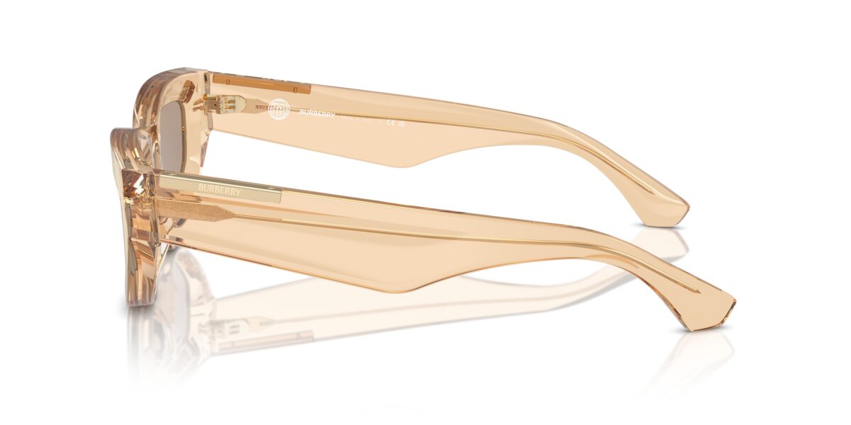 Burberry BE4425U 40635A