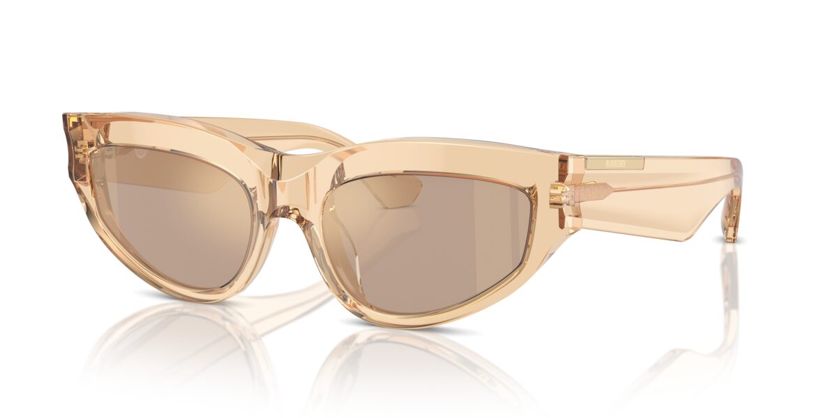 Burberry BE4425U 40635A