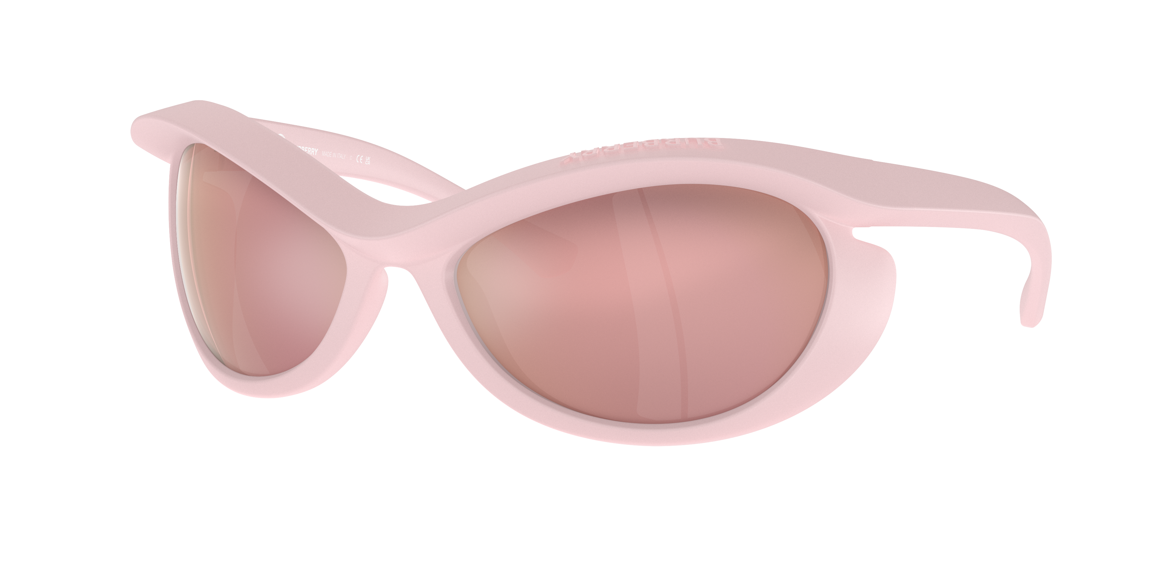 Burberry BE4428U 4108E4