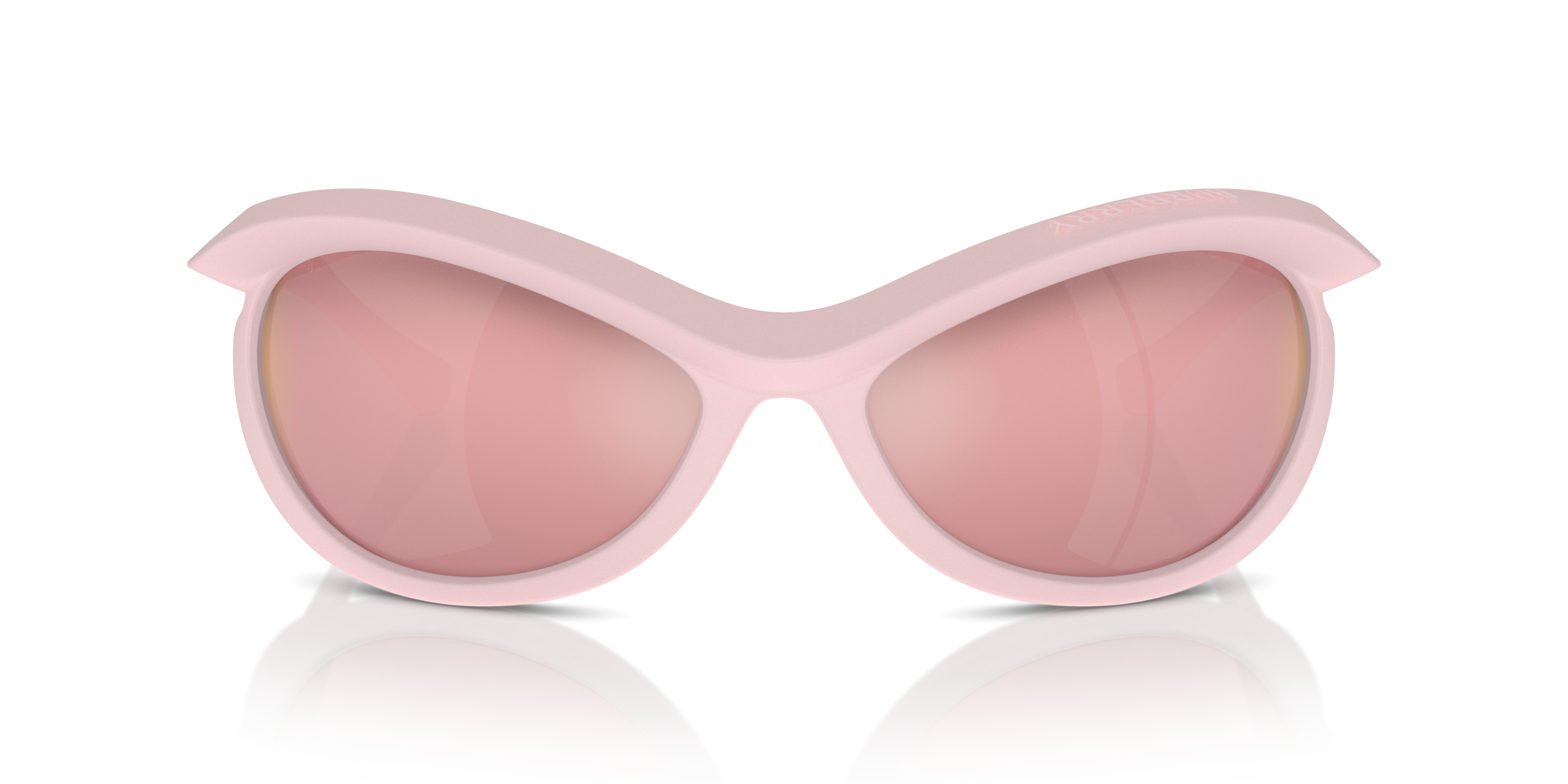 Burberry BE4428U 4108E4
