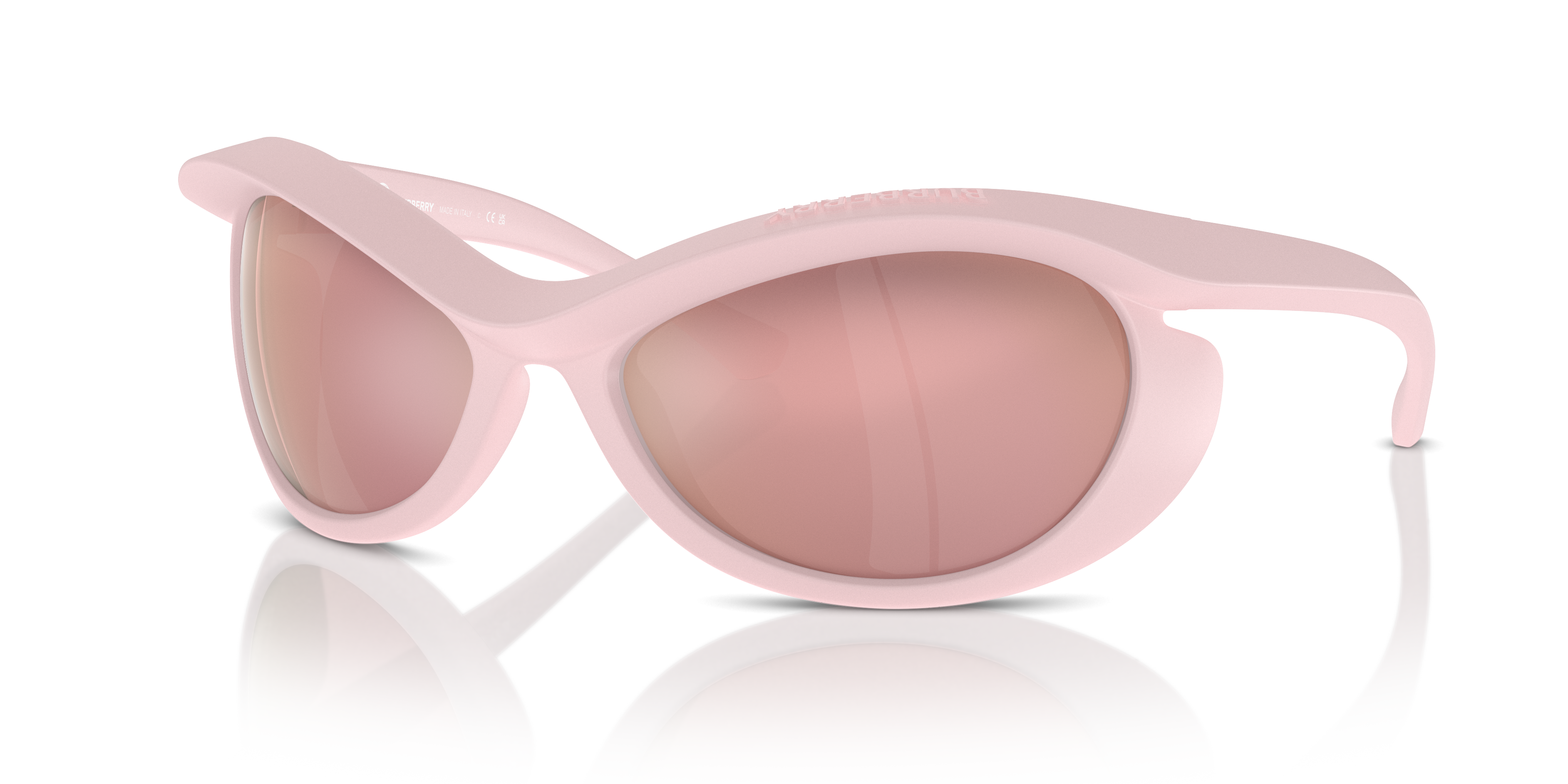 Burberry BE4428U 4108E4