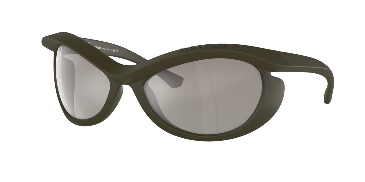 Burberry BE4428U 41096G