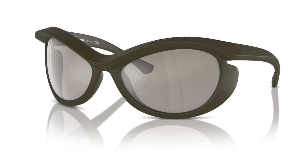 Burberry BE4428U 41096G