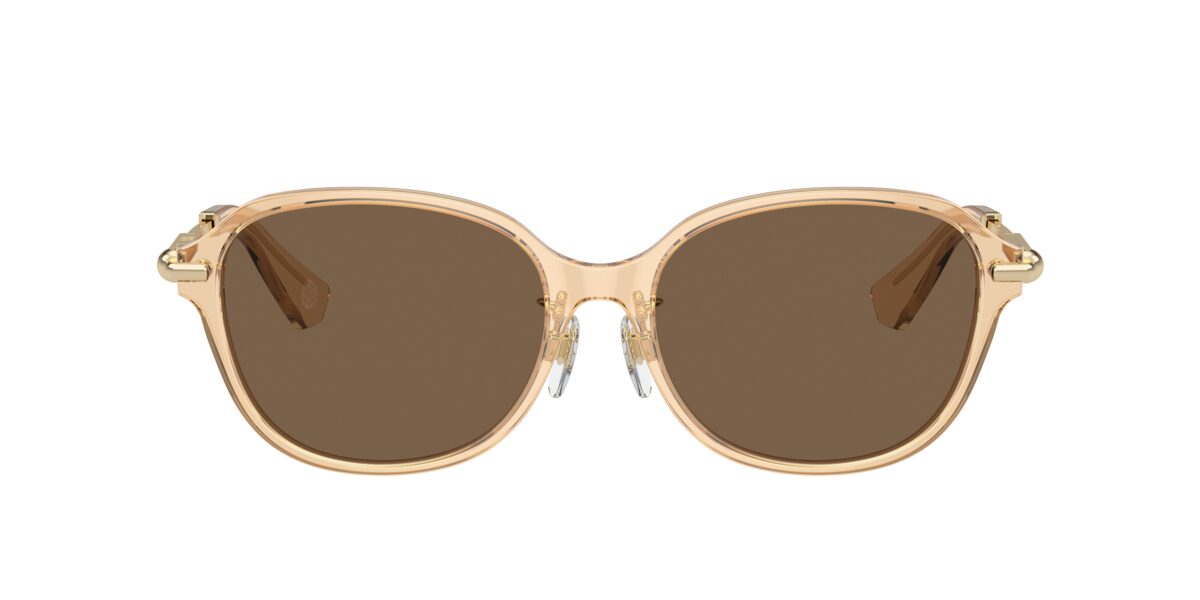Burberry BE4429D 406373