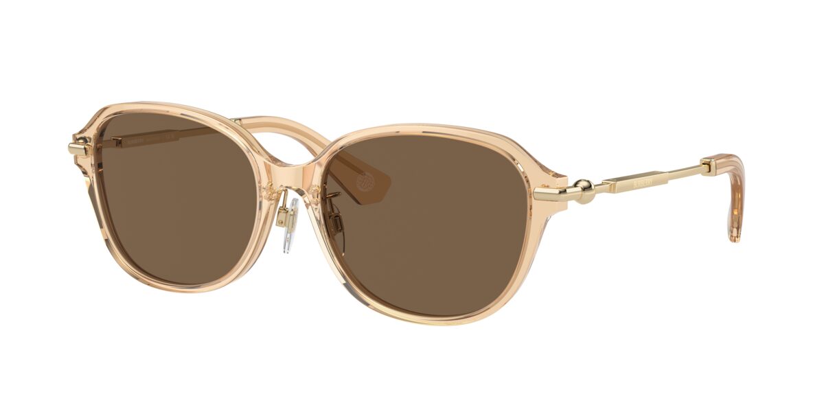 Burberry BE4429D 406373