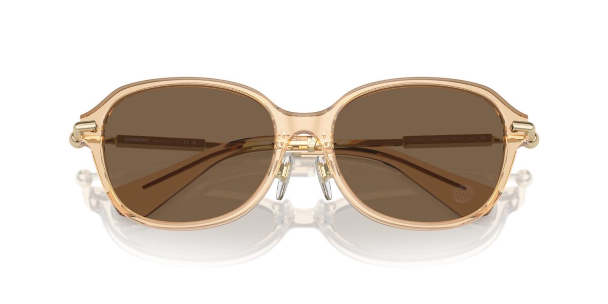 Burberry BE4429D 406373