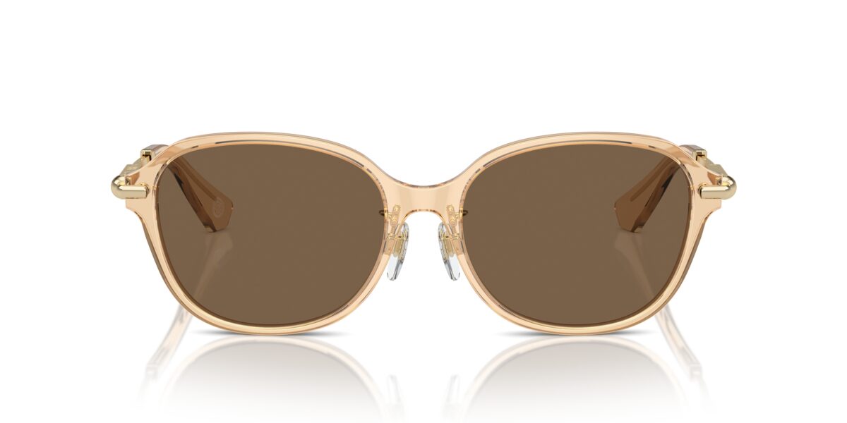 Burberry BE4429D 406373