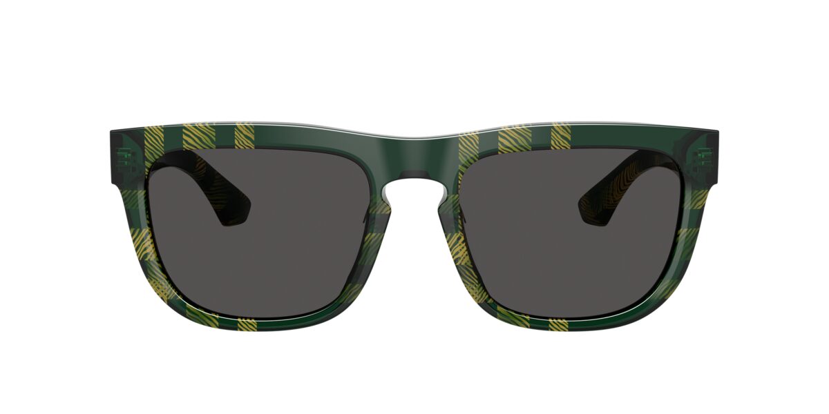 Burberry BE4431U 412587