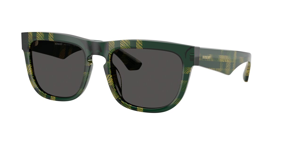 Burberry BE4431U 412587