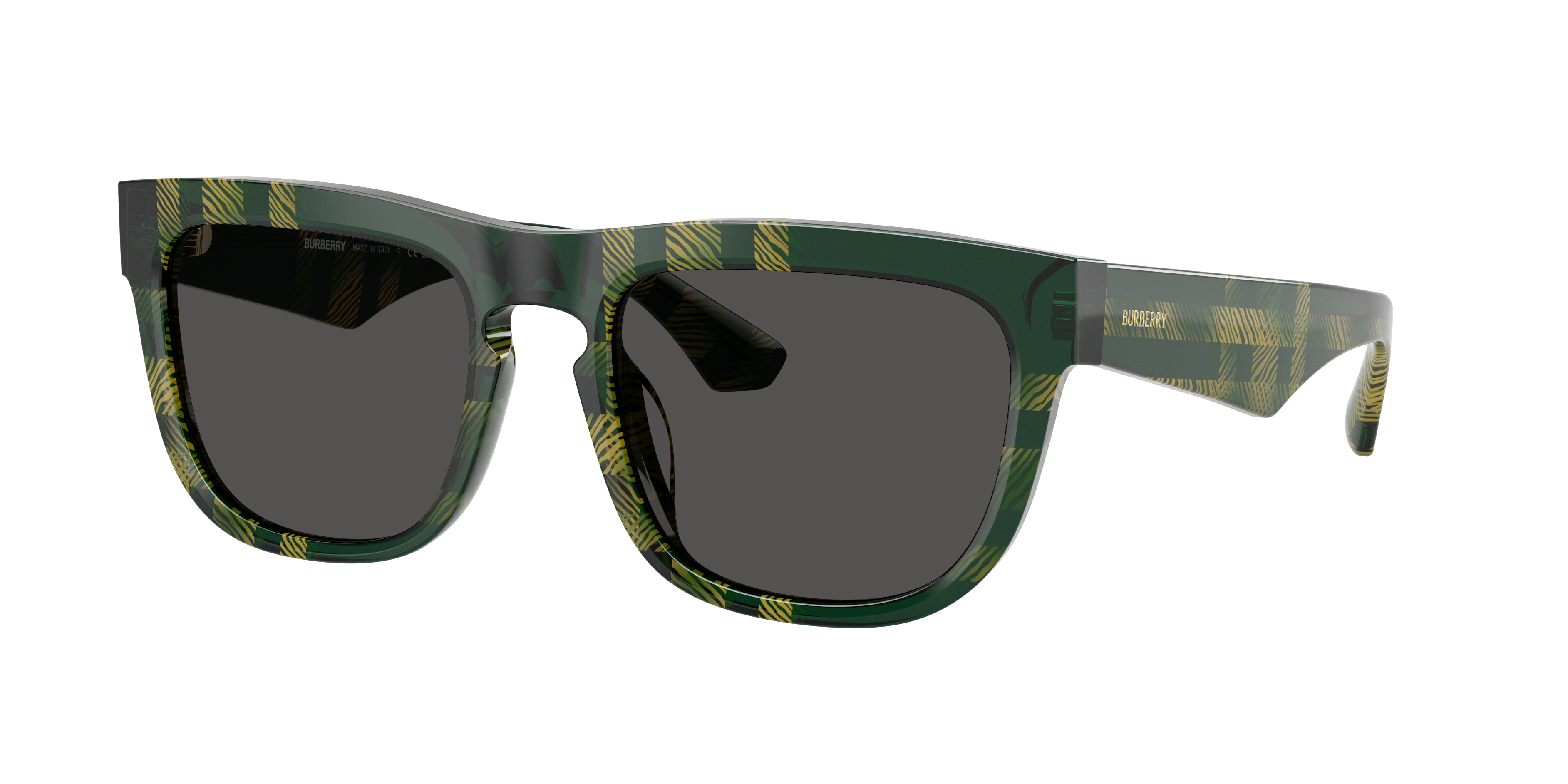 Burberry BE4431U 412587