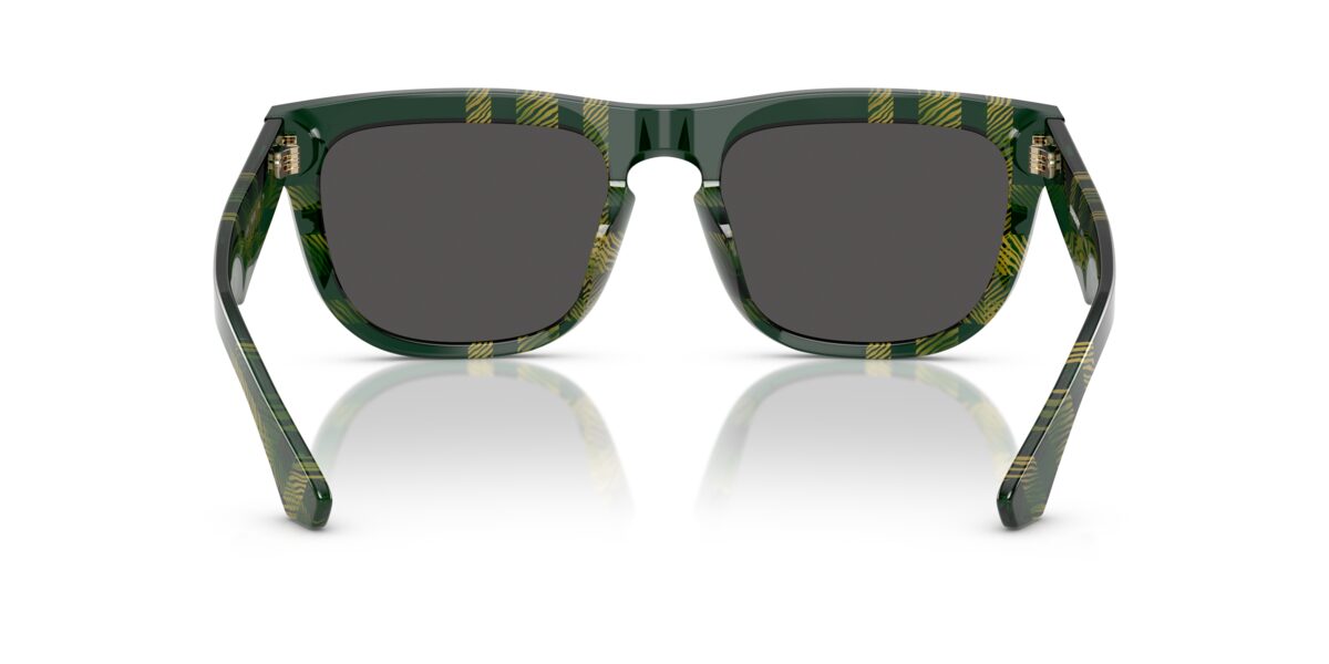 Burberry BE4431U 412587