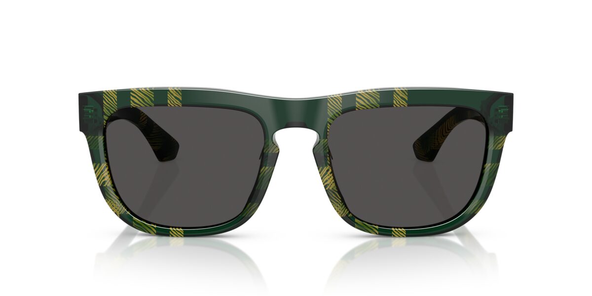 Burberry BE4431U 412587