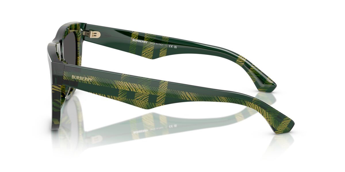 Burberry BE4431U 412587