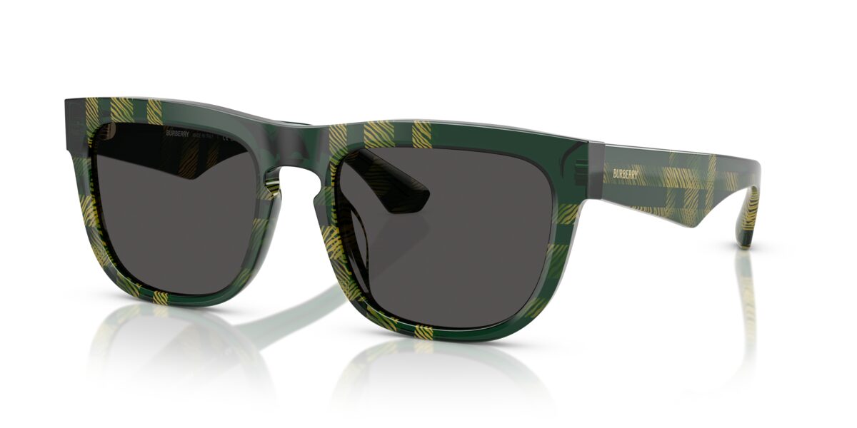 Burberry BE4431U 412587