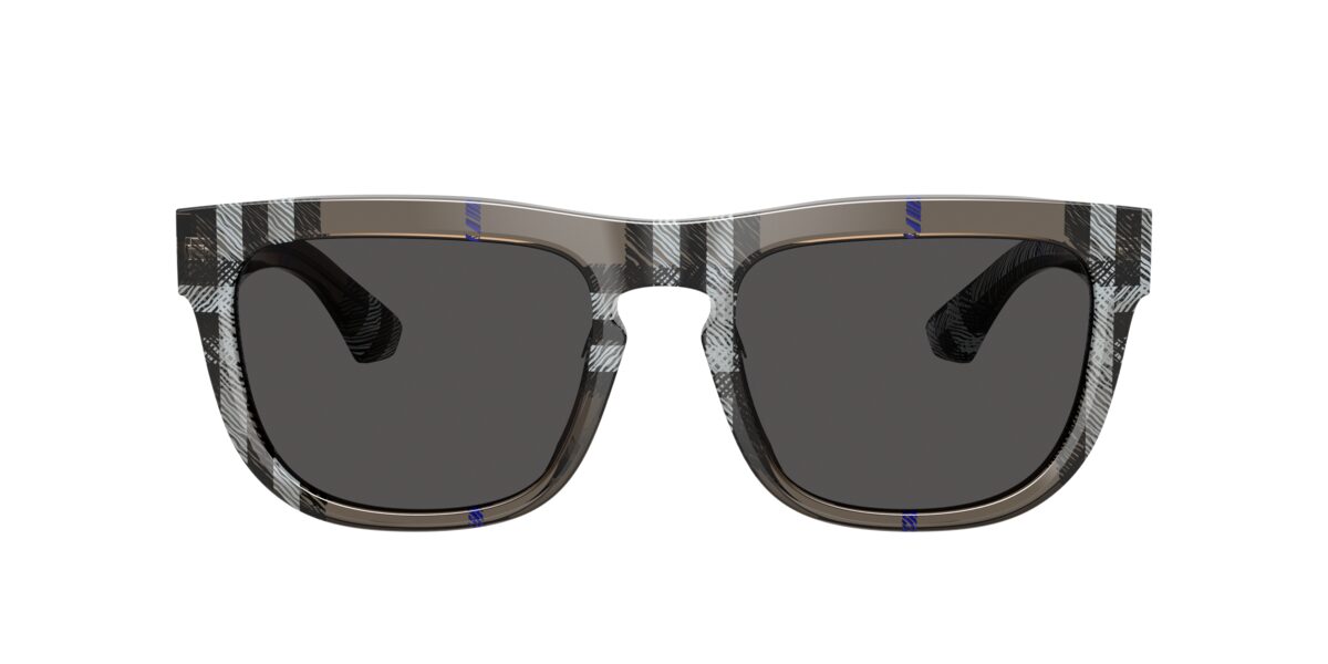 Burberry BE4431U 414787