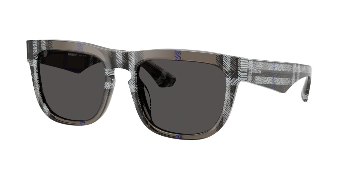Burberry BE4431U 414787
