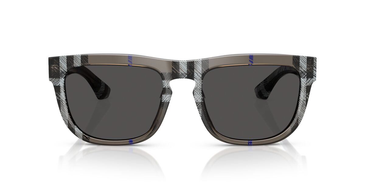 Burberry BE4431U 414787