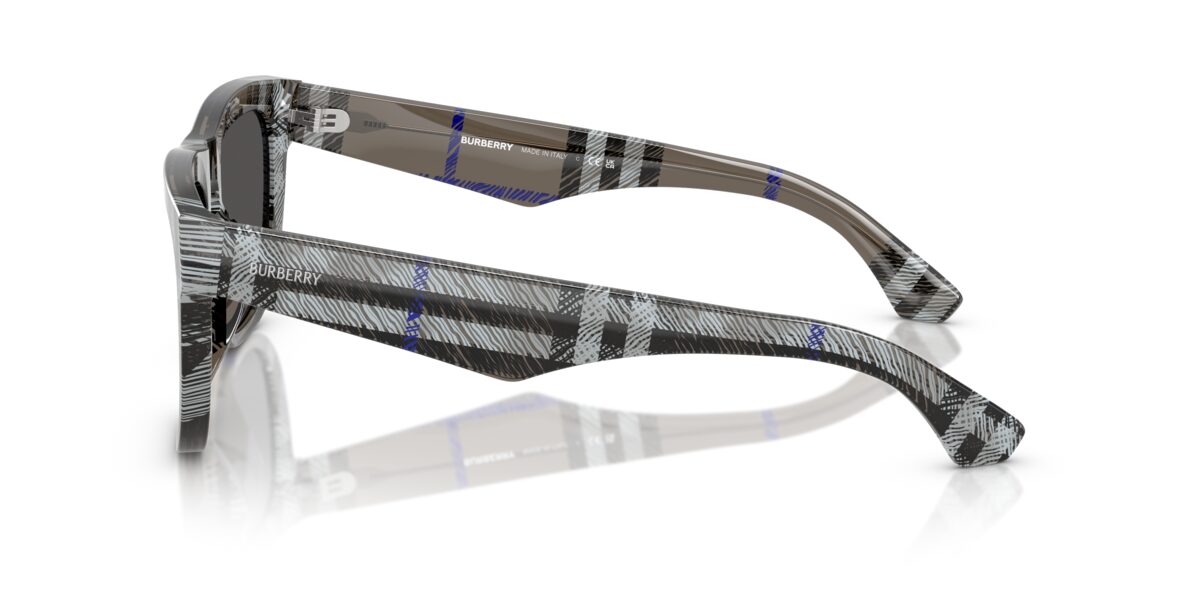Burberry BE4431U 414787