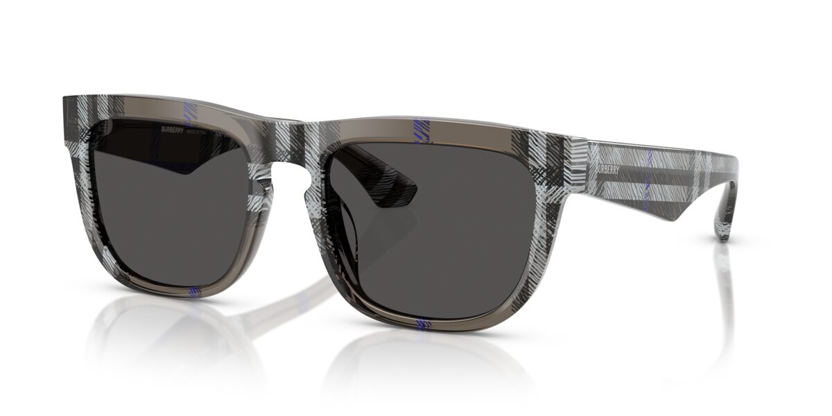 Burberry BE4431U 414787