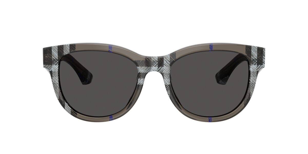 Burberry BE4432U 414787