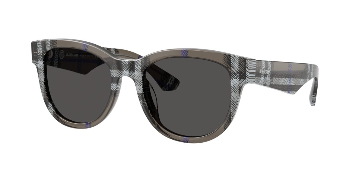 Burberry BE4432U 414787