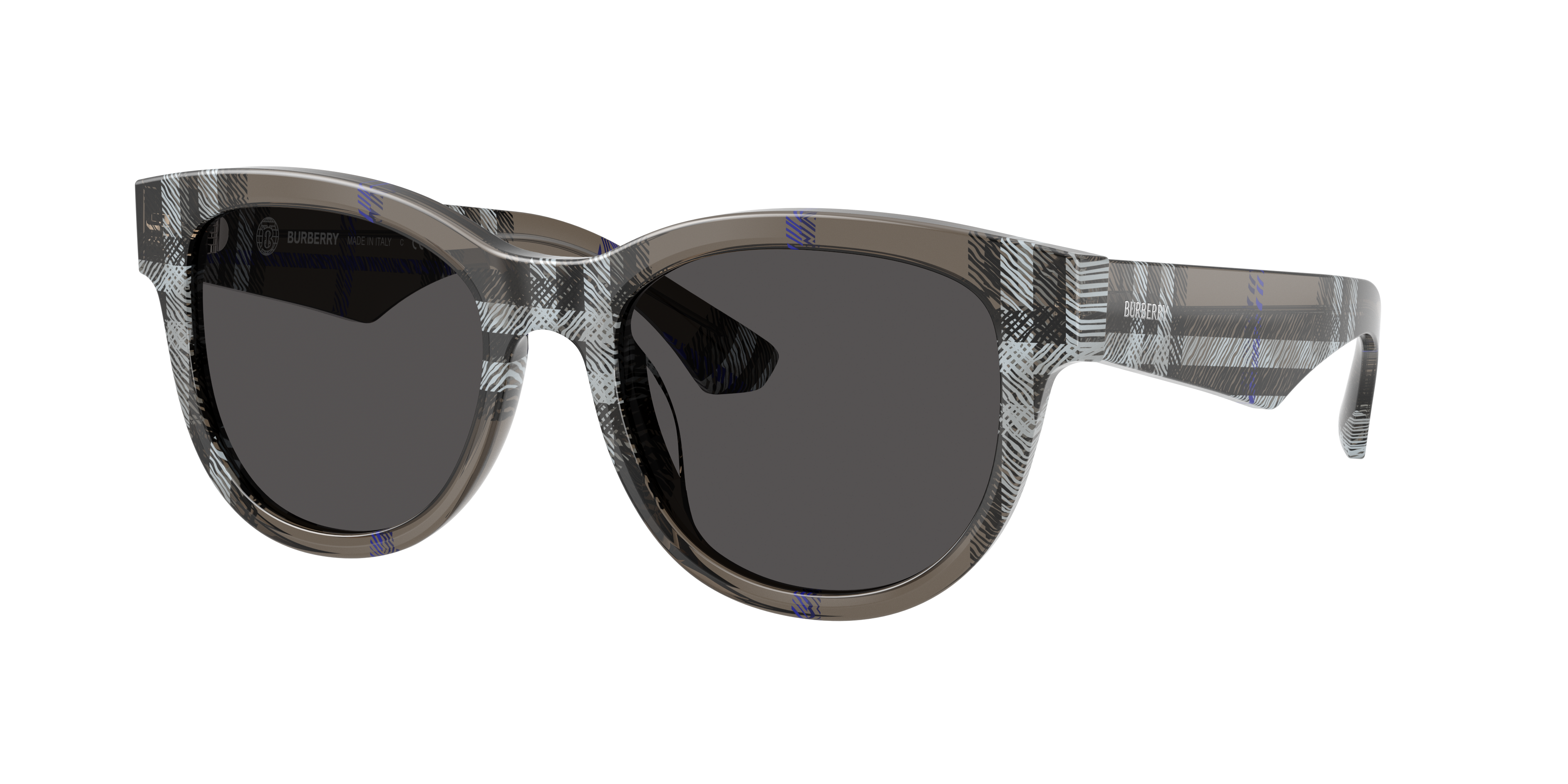 Burberry BE4432U 414787