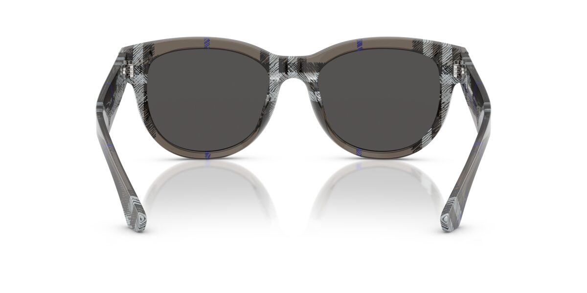 Burberry BE4432U 414787