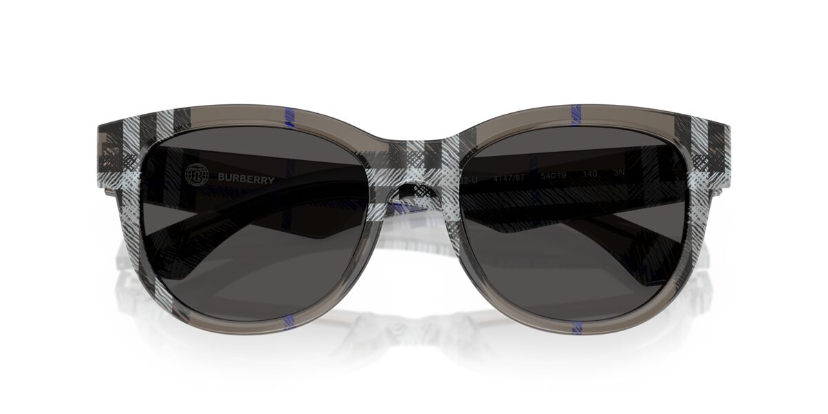 Burberry BE4432U 414787